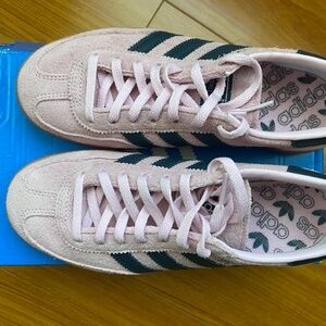 Adidas Handball Spezial